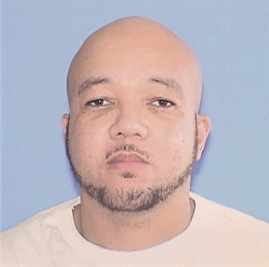 RISBY, JEFFERY J., IL