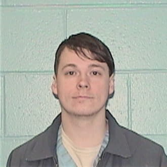 BEARDEN, BLAKE E., IL