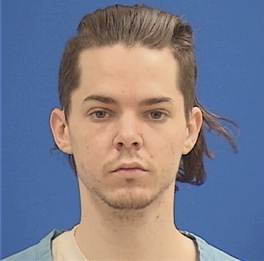 DAUGHERTY, AUSTIN, IL