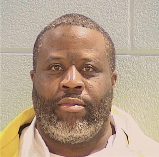 PICKENS, RANDOLPH, IL