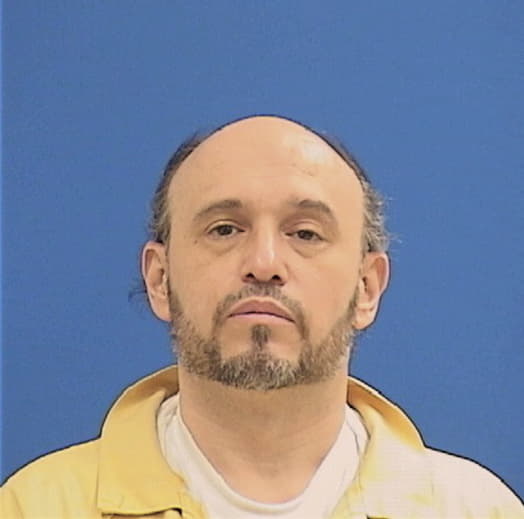 RODRIGUEZ, RAMIRO, IL