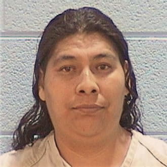 ROMERO-REYES, EFRAIN, IL