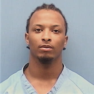 WALKER, TERRENCE M., IL