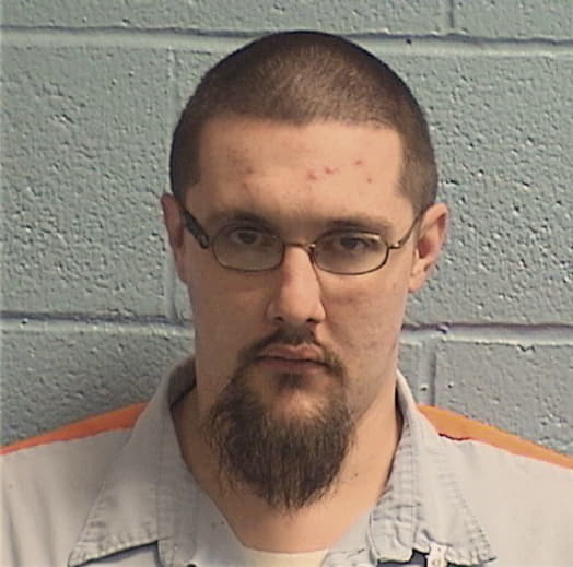 BRYANT, JOSHUA W., IL