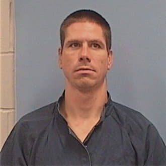 CONE, SHANNON L., IL