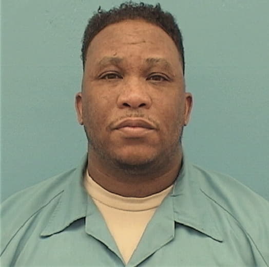 JENKINS, CHRISTOPHER, IL