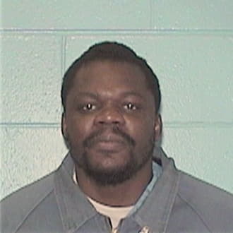 JORDAN, DARRION J., IL