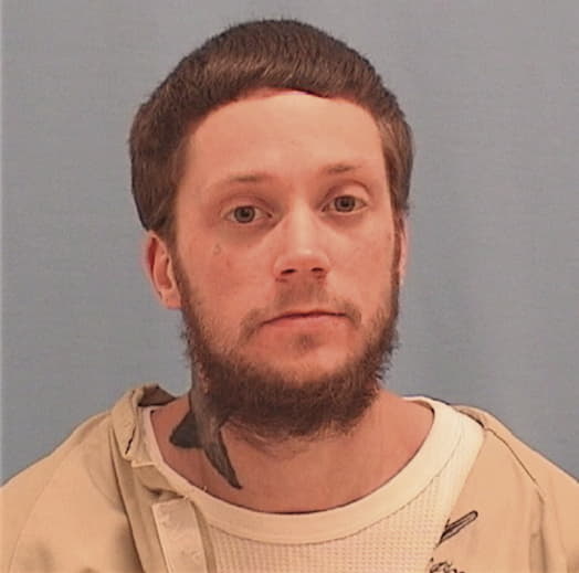 MCCOLLOM, STEVEN M., IL