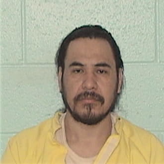 SANCHEZ-HERNAND, RAFAEL, IL