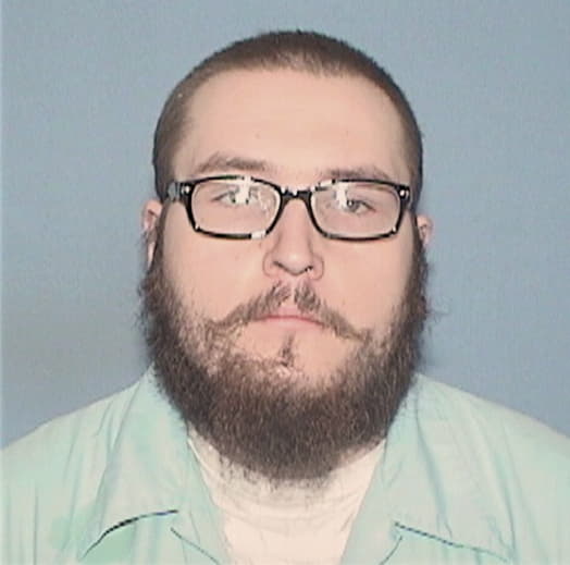 SCHUMAKE-SAMUEL, MICHAEL L, IL