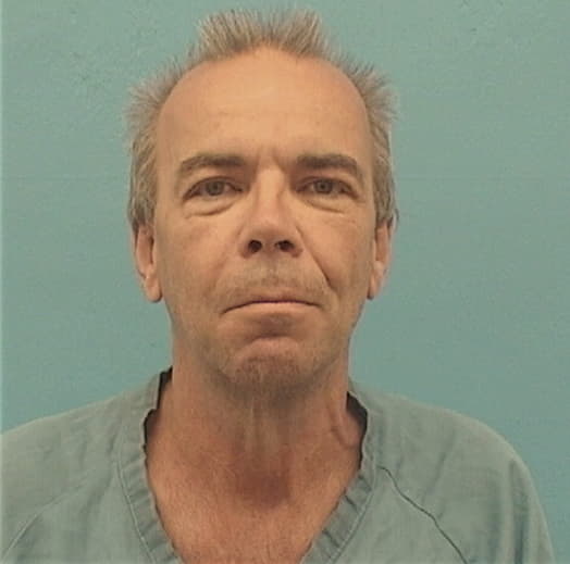 WILSON, ALLEN L., IL