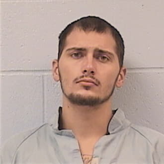 WILSON, TIMOTHY A., IL