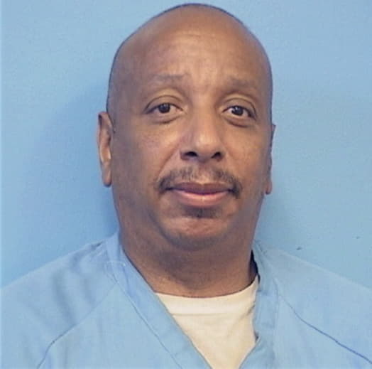 ALEXANDER, ANTHONY W., IL