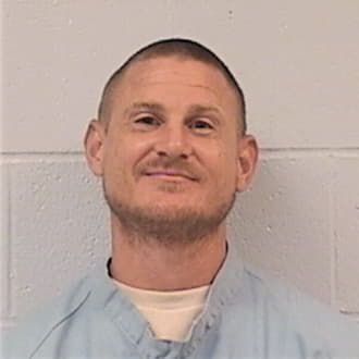 ALLEN, JEREMY S., IL