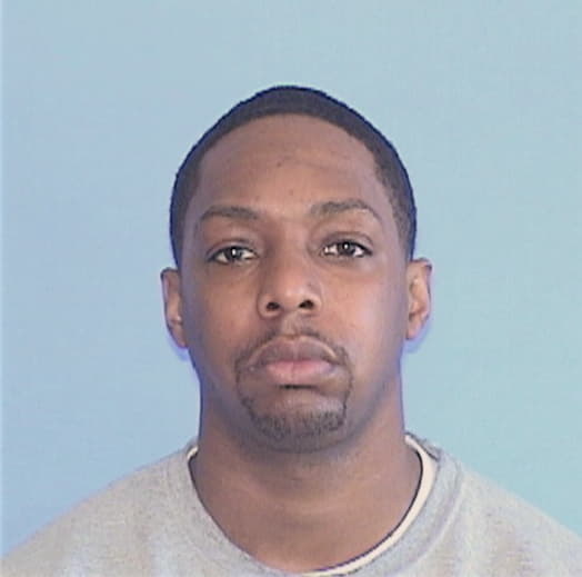 COPPAGE, ROBERT C., IL