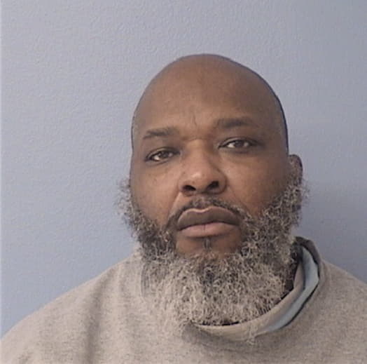 LEWIS, MICHAEL L., IL