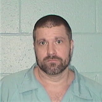 REDFERN, MARK R., IL