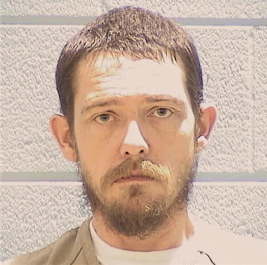 TAYLOR, WILLIAM R., IL