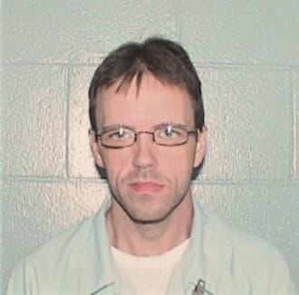 THOMAS, ELWYN V., IL