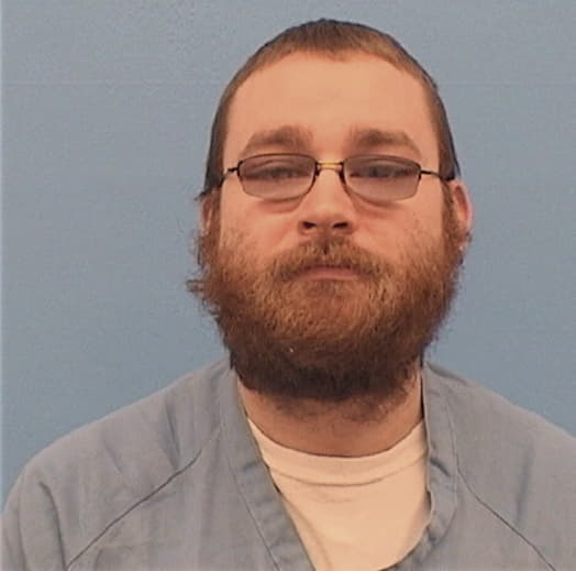 TOMASELLO, CHRISTOPHER W., IL