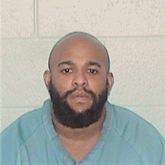 WILLIAMS, DERRICK D., IL