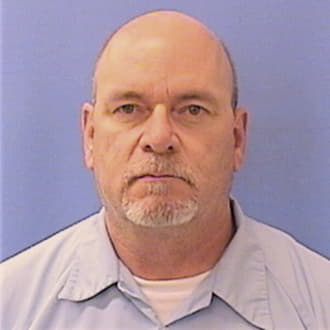 ZUMBAHLEN, JAMES R., IL