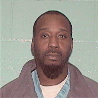 COLLINS, SHERMAN JR, IL