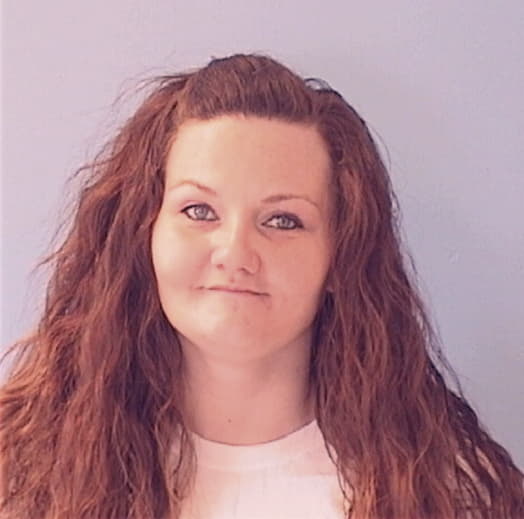 COUNTS, TIFFANY L., IL