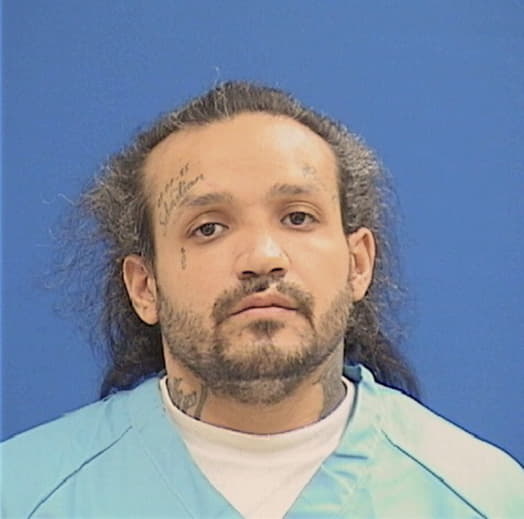 FIGUEROA, JONATHAN, IL