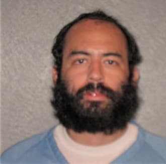 GALLARDO, ARMANDO, IL