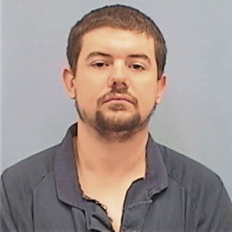 HAWLEY, AUSTIN T., IL