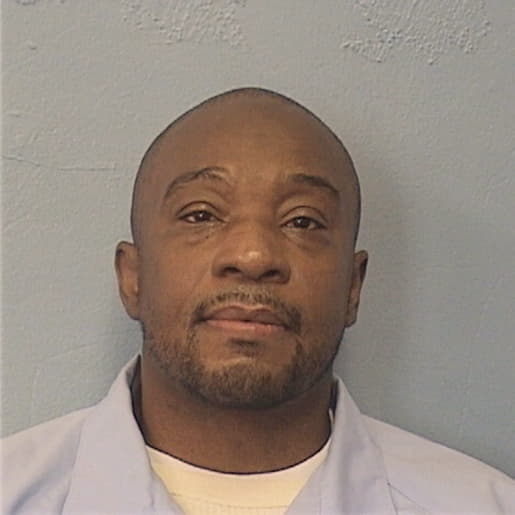 JONES, CHRISTOPHER, IL