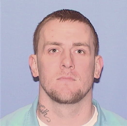 SCHRIBER, SAMUEL B., IL