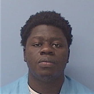 SOUMARE, ABDOURAHMA, IL