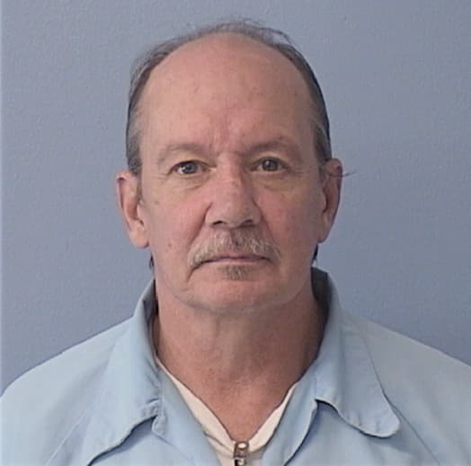 BICK, DOUGLAS W., IL