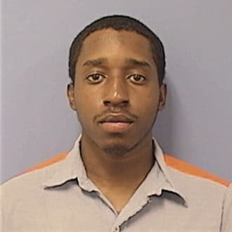 BROGSDALE, CHARLES, IL