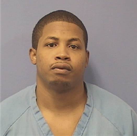 CRENSHAW, DERRIUS L., IL