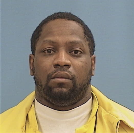 GULLY, BRANDON L., IL