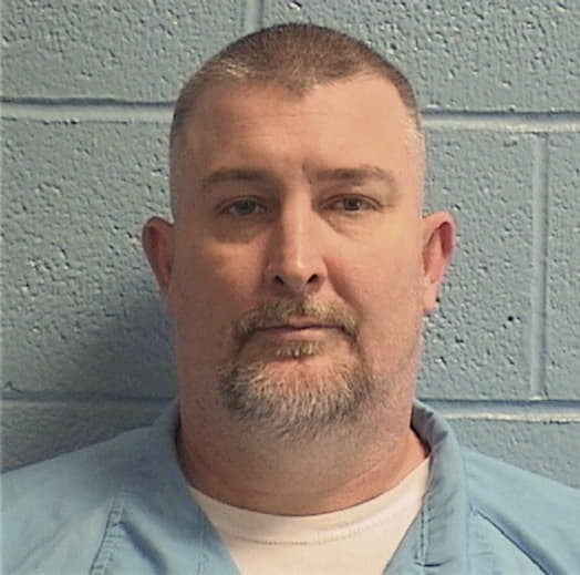 HARTLEY, ROBERT E., IL