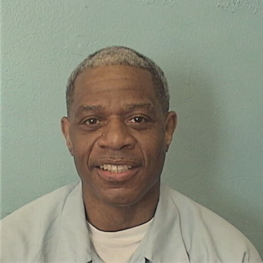 JOHNSON, KENNETH, IL