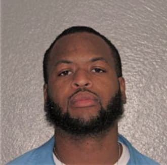 MCCULLUM, DELENTAY J., IL