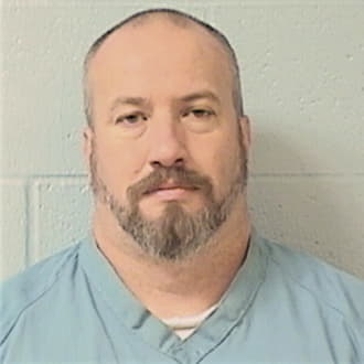 MCVAY, TIMOTHY J., IL