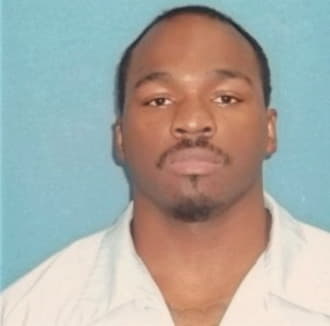 MOFFETT, IVAN C., IL