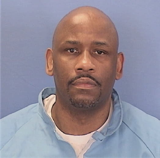 PALMER, SENAKA O., IL