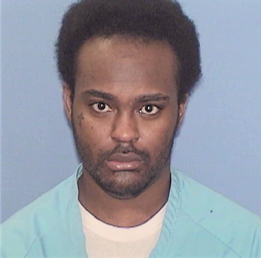 RICHARDSON, WILLIAM, IL