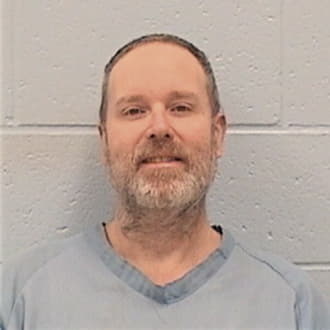 TRAPHAGAN, HOGAN W., IL