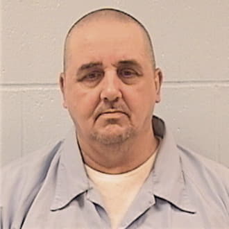 TUCKER, ROBERT F., IL