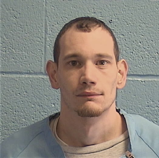 ANTHIS, NICHOLAS T., IL