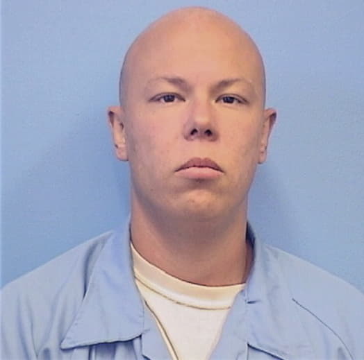 CARNEY, TANNER E., IL