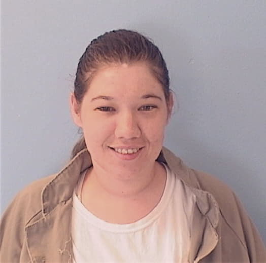 COTTON, CATRINA R., IL